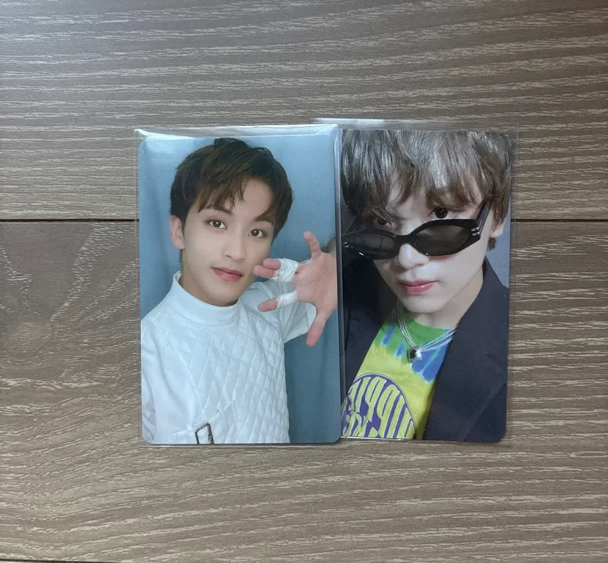 thumbnail-1
